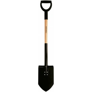 Image 1 of Fiskars 1011568