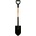 Fiskars 1011568