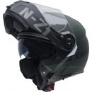 NZI Combi 2 Duo FLYDECK