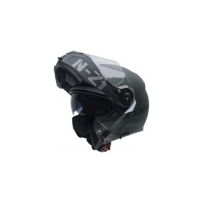 NZI Combi 2 Duo FLYDECK