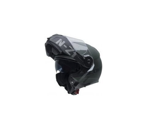 NZI Combi 2 Duo FLYDECK