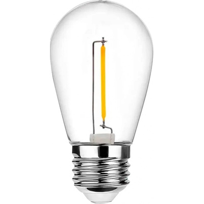 TK Lighting 18078