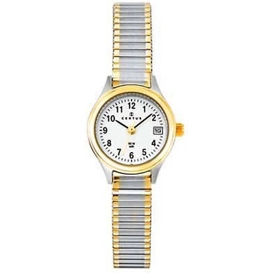 Certus 622549