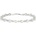 Nefertitis NF32913