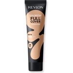 Revlon Colorstay Full Cover - Дълготраен матиращ фон дьо тен с плътно покритие