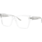 Dolce&Gabbana DG3411 3133