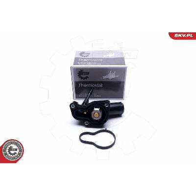 Termostat chladící kapaliny ESEN SKV 20SKV090