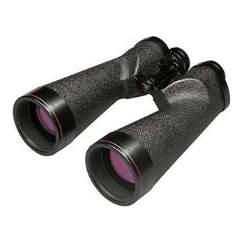 Nikon 7X50IF SP WP