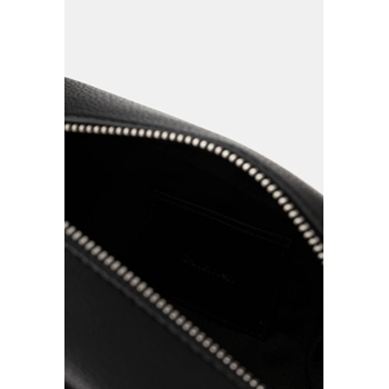 Calvin Klein Козметична чанта Calvin Klein (LV04D1090G)