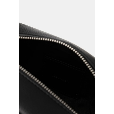 Calvin Klein Козметична чанта Calvin Klein (LV04D1090G)