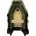 Boat007 K230 KIB