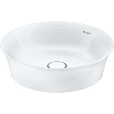 Duravit White Tulip 2362430079