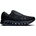 On Мъжки маратонки On Cloudsurfer 2 Running shoes - Black / Black - размер 43 (EU) (023-2239-0116)