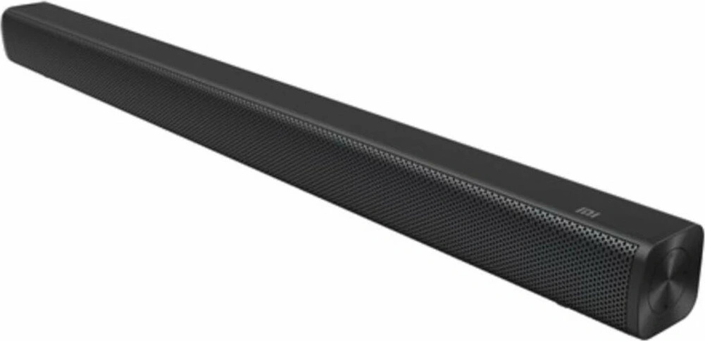 Xiaomi S22E