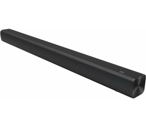 Xiaomi S22E