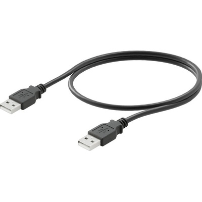 Weidmüller IE-USB-A-A-1.8M