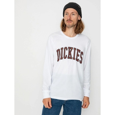 Dickies Aitkin white fired