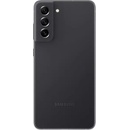 Image 1 of Samsung Galaxy S21 FE 5G 256GB 8GB RAM Dual (SM-G990B)