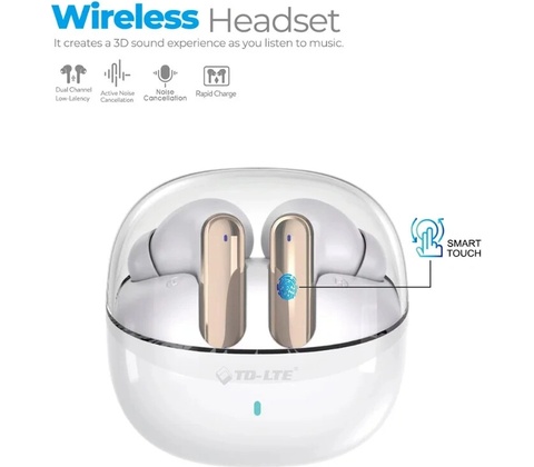TD-LTE TD-TW41