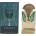 Alhambra La Charmante EDP 100 ml