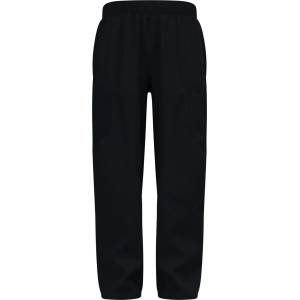 ODLO Мъжки туристически панталон Odlo Essential Cargo Pants Regular Walking trousers - Black - размер XXL (010-1456-0215)