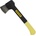 Topmpaster Professional Брадва oлекотена 620гр. , 35см, Topmaster 373402 (TMP 373402)