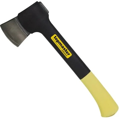 Topmpaster Professional Брадва oлекотена 620гр. , 35см, Topmaster 373402 (TMP 373402)