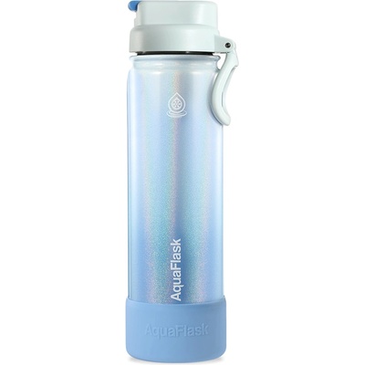 AquaFlask CANDY FLOSS Sparkle Dreams 650 ml