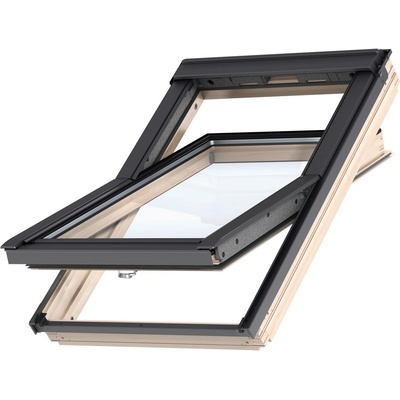 VELUX GLU 0064 B MK06 – Hledejceny.cz