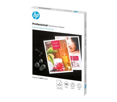 HP 7MV79A
