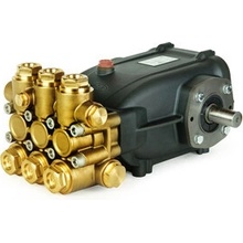 Mazzoni GM 27300L