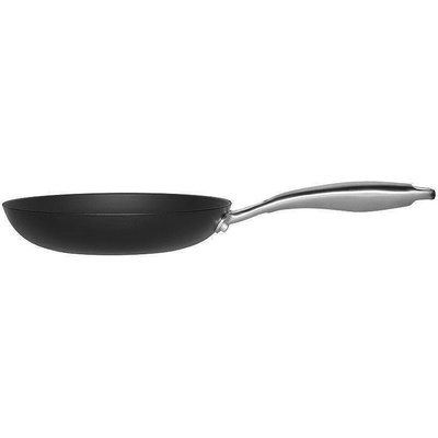 Maku Kitchen Life Чугунен тиган MAKU IRONLITE олекотен - Ø20 x h4 см (TB MAKU 652131)