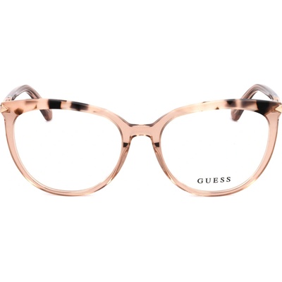 Guess GU 2881 057