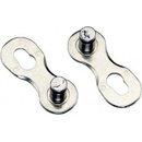 spojka BBB BCH-08 SmartLink II, 8sp.