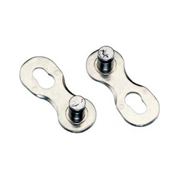 spojka BBB BCH-08 SmartLink II, 8sp.