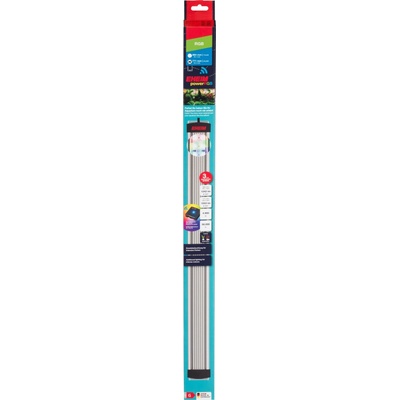 Eheim LED PowerRGB 21,9 W, 771 mm