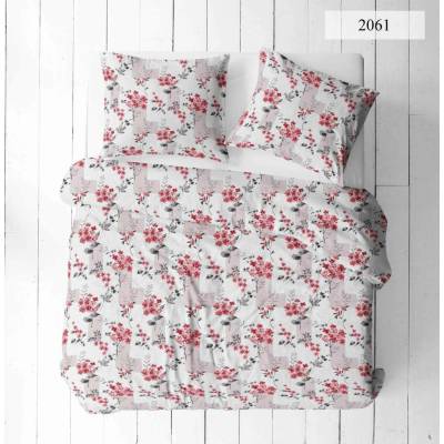 Modernatex Bavlněná látka 100% bavlny, 125 g/m², šíře 160 cm