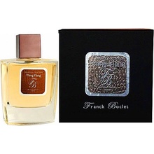 Franck Boclet Ylang Ylang parfémovaná voda unisex 100 ml