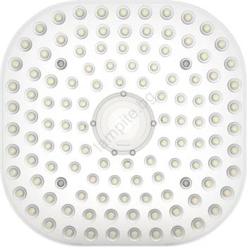 Image 1 of Emithor Led модул module led/30w/230v (70408)