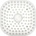 Emithor Led модул module led/30w/230v (70408)