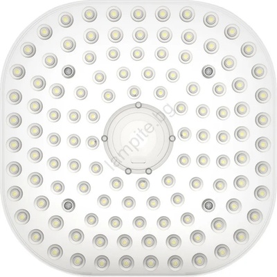 Emithor Led модул module led/30w/230v (70408)
