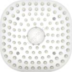 Emithor Led модул module led/30w/230v (70408)