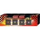 Carrera Rozšiřující set 2004