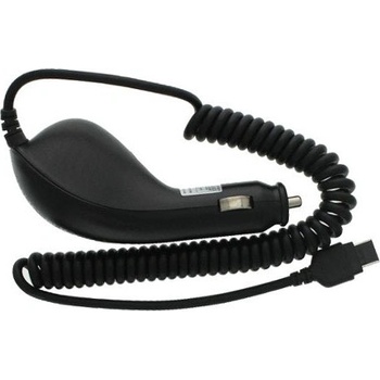 Image 1 of Samsung CAD300MBE