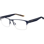 Giorgio Armani AX1068 6099