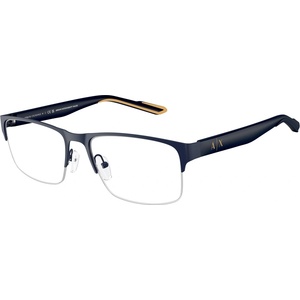 Giorgio Armani AX1068 6099