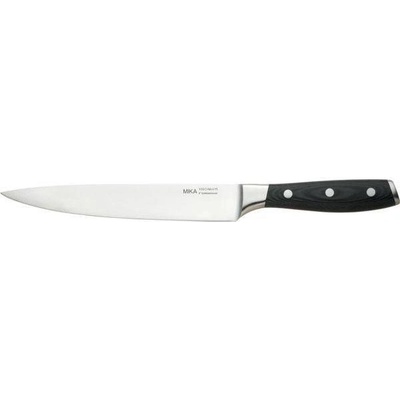 Gastro nôž na mäso Mika 32,5 cm