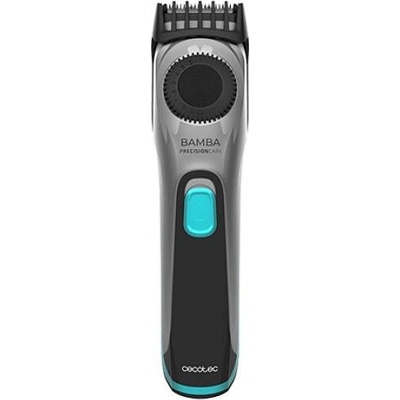 Cecotec 4401 Bamba PrecisionCare