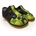 Anatomic Barefoot Craft