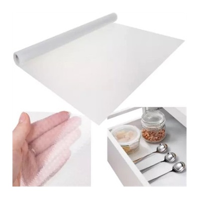 Protiskluzová podložka do zásuvky 300x50 Ruhhy 20439 – Zboží Mobilmania